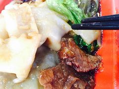 -昇记肠粉王(福华路店)