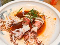 -皮记海鲜1995(寮步店)