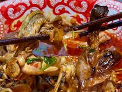 -万达广场(上虞店)