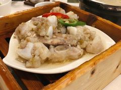 -佛山南海温德姆花园酒店