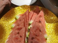 -谢氏老金口渔村(王家墩店)