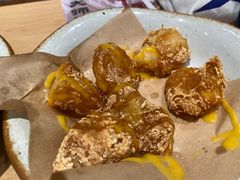 -大师兄·西北小馆(北站缤果空间店)
