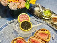 -弦月窗LUNETTE BY AMANDA(复兴路店)