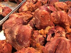 腊牛肉-孙庆海腊牛肉店