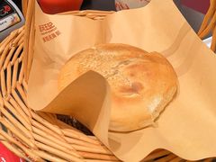 -唐河王记·南阳民间菜(国基路店)