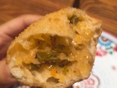 -天山集市(和家乐广场店)