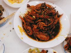 -簋街仔仔小龙虾(总店)