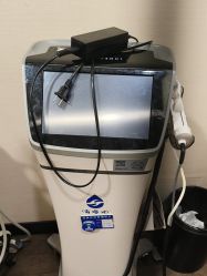 -上海玫瑰医疗美容医院