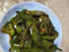 -桂小厨广西菜(青秀万达店)