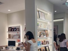 -海马体照相馆(厦门SM城市广场店)
