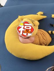 点击看大图 -玛瑞莎·儿童·亲子摄影(越秀店)
