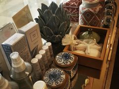 -Dragonfly悠庭·按摩Spa(静安嘉里中心店)