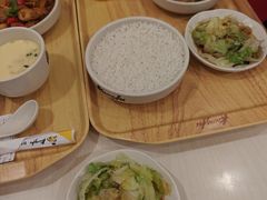 -真功夫(大德路店)