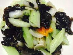 -JUKEBOX玖部音乐餐厅(华侨城店)