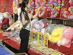 -中国农业博物馆