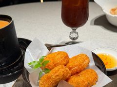 -BetterThai 泰加(苏州中心店)