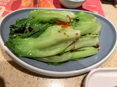 -点都德(奥体印象城店)