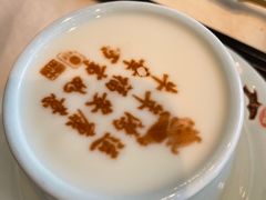 -俏江南天津时尚曲艺主题餐厅(马场道店)