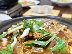 -臭鳜鱼人家·老字号徽菜