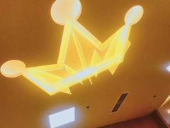 -金宝贝早教中心(北洋校区)