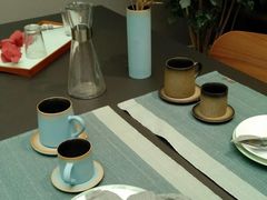 -DK45丹麦家居生活馆·依诺维绅(798店)