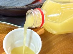 -朝族高丽火盆(长白山总店)