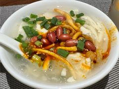 -成都蓝城悦杏温泉美食酒店(宽窄巷子店)