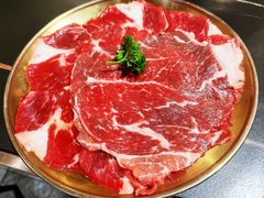 -三宝泥炉·活烤鳗鱼(长寿路店)