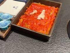 -滇牛云南火锅(桂林路店)
