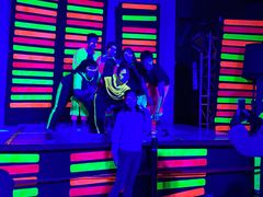 -Club Med地中海俱乐部·桂林度假村