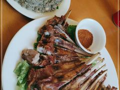 -大顺堂食府(牛街店)