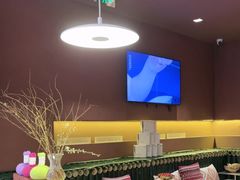 -泰合玺·精油按摩(河西龙湖天街店)