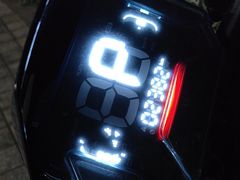 -锦秋路-停车场