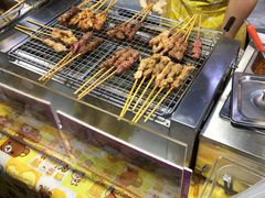 -香港会议展览中心演讲厅