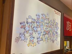 -小条食堂(三坊七巷店)