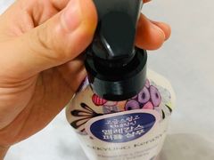 -乐天免税店(明洞店)