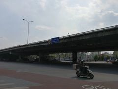 -红星美凯龙(北京北四环店)