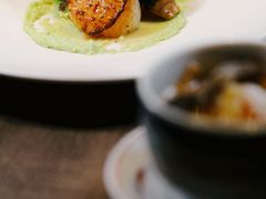 -伊藤ITO(侨福芳草地购物中心店)