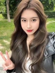 -东梵造型·烫发染发接发连锁SALON