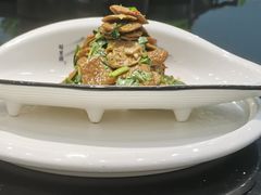 -福记大酒店(星湖街区店)