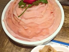 -周师兄大刀腰片火锅(洪崖洞旗舰店)