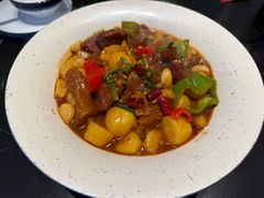 -明丰小渔馆(明月路店)