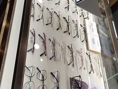 -宝明斋眼镜(洪楼店)
