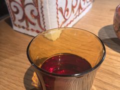 -纳鲁孜·新疆特色餐厅(上海悦荟广场店)