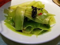 -蓬川食府(金海道店)