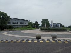 -苏州海洋馆
