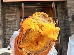 -韩国利尔面包(桂林路店)