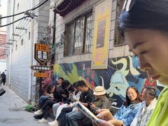 -吉祥圣雪藏餐