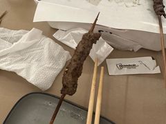 -苏小牛·牛肉串(国贸店)