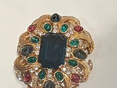 -清华大学艺术博物馆